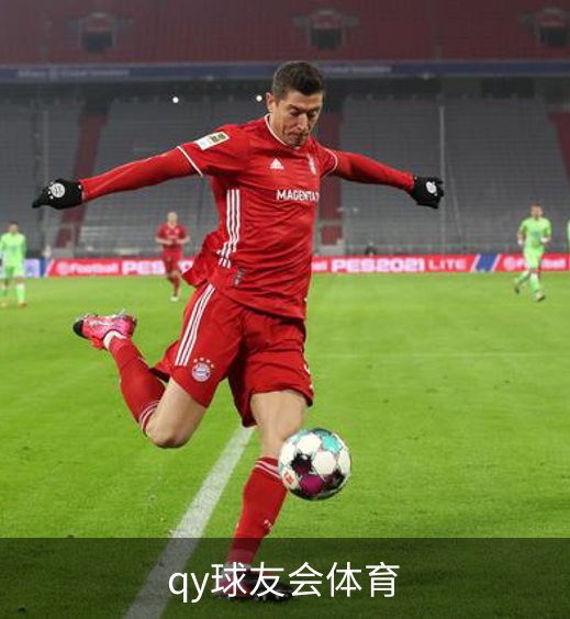 qy球友会体育介绍